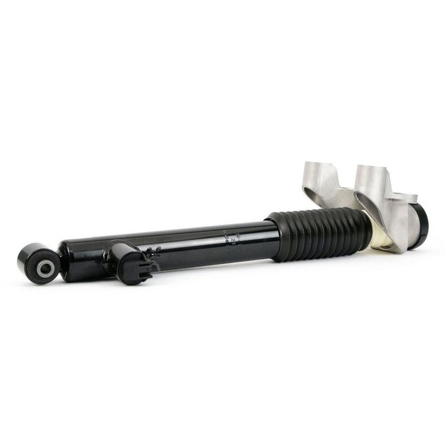 Shock Absorber, Arnott SK-3310