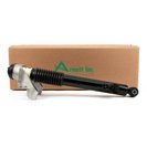 Shock Absorber, Arnott SK-3310
