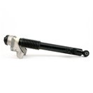 Shock Absorber, Arnott SK-3310