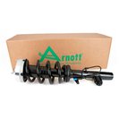 Shock Absorber, Arnott SK-3604