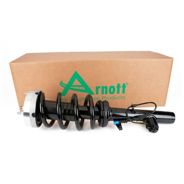 Shock Absorber, Arnott SK-3604