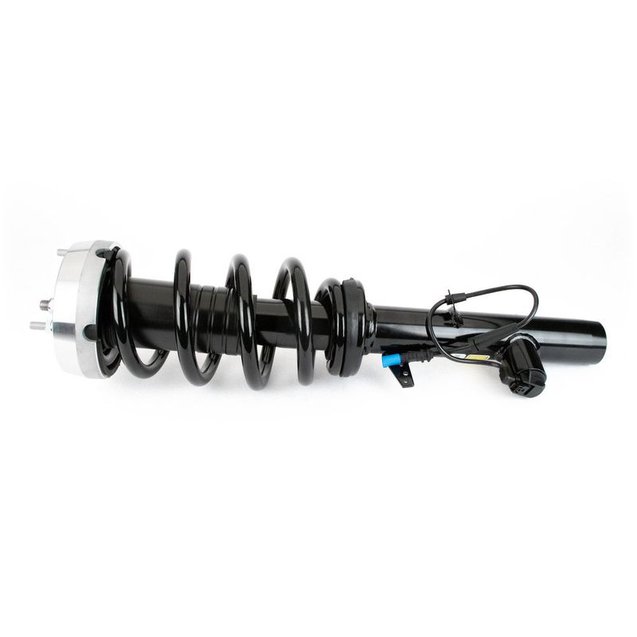 Shock Absorber, Arnott SK-3604