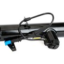 Shock Absorber, Arnott SK-3604