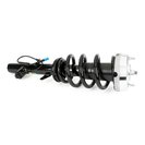 Shock Absorber, Arnott SK-3605
