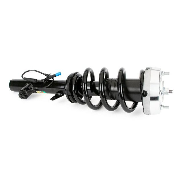 Shock Absorber, Arnott SK-3605