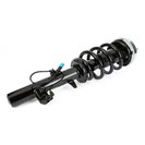 Shock Absorber, Arnott SK-3605