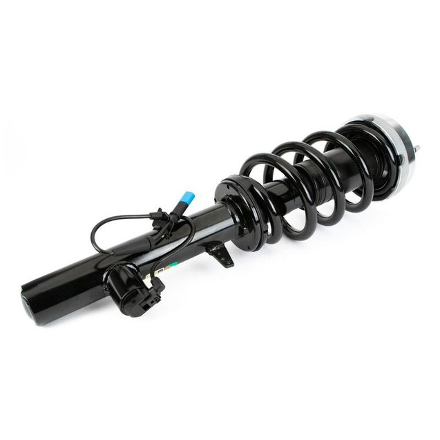 Shock Absorber, Arnott SK-3605