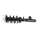 Shock Absorber, Arnott SK-3605