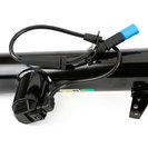 Shock Absorber, Arnott SK-3605