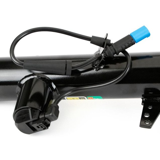 Shock Absorber, Arnott SK-3605