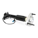 Shock Absorber, Arnott SK-3816