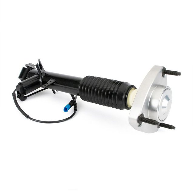 Shock Absorber, Arnott SK-3816