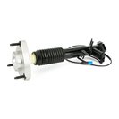 Shock Absorber, Arnott SK-3817