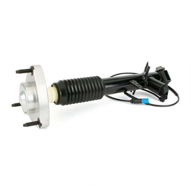 Shock Absorber, Arnott SK-3817