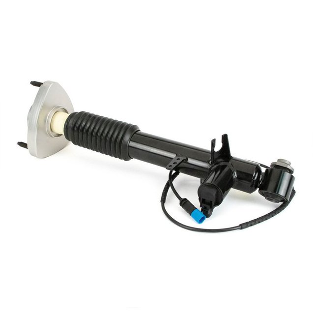 Shock Absorber, Arnott SK-3817
