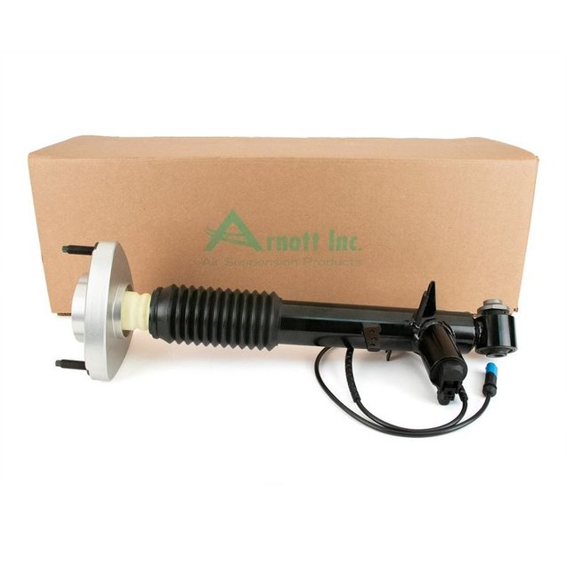 Shock Absorber, Arnott SK-3817
