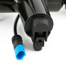 Shock Absorber, Arnott SK-3817