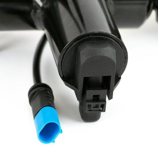 Shock Absorber, Arnott SK-3817