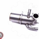 EGR Valve, ESEN SKV 14SKV222
