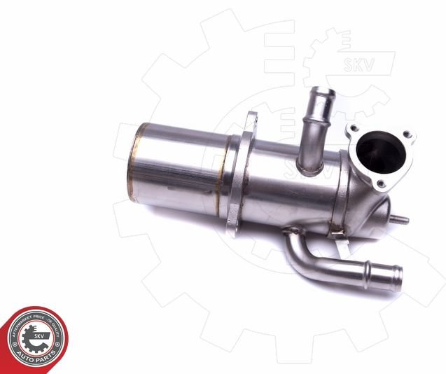 EGR Valve, ESEN SKV 14SKV222