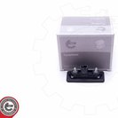 Exterior Door Handle, ESEN SKV 16SKV233