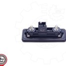 Exterior Door Handle, ESEN SKV 16SKV233