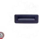 Exterior Door Handle, ESEN SKV 16SKV233