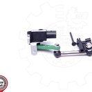 Sensor, headlight levelling, ESEN SKV 17SKV426