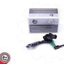 Sensor, headlight levelling, ESEN SKV 17SKV431