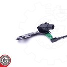 Sensor, headlight levelling, ESEN SKV 17SKV431