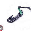 Sensor, headlight levelling, ESEN SKV 17SKV431