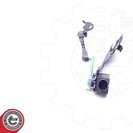 Sensor, headlight levelling, ESEN SKV 17SKV431