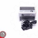 Sensor, headlight levelling, ESEN SKV 17SKV561
