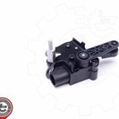 Sensor, headlight levelling, ESEN SKV 17SKV561
