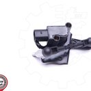 Sensor, headlight levelling, ESEN SKV 17SKV561