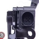 Sensor, headlight levelling, ESEN SKV 17SKV561