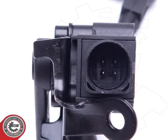 Sensor, headlight levelling, ESEN SKV 17SKV561