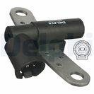 Sensor, crankshaft pulse, DELPHI SS10803