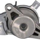 Belt Tensioner, V-ribbed belt, GATES T39406