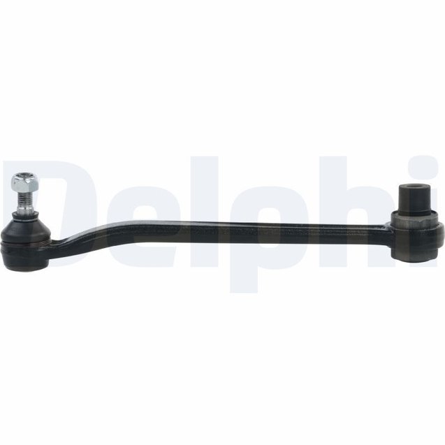 Control/Trailing Arm, wheel suspension, DELPHI TC1182