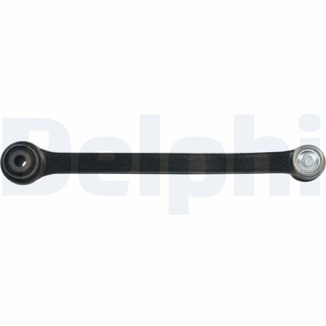 Control/Trailing Arm, wheel suspension, DELPHI TC1182