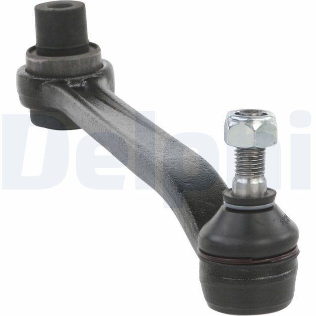 Control/Trailing Arm, wheel suspension, DELPHI TC1182