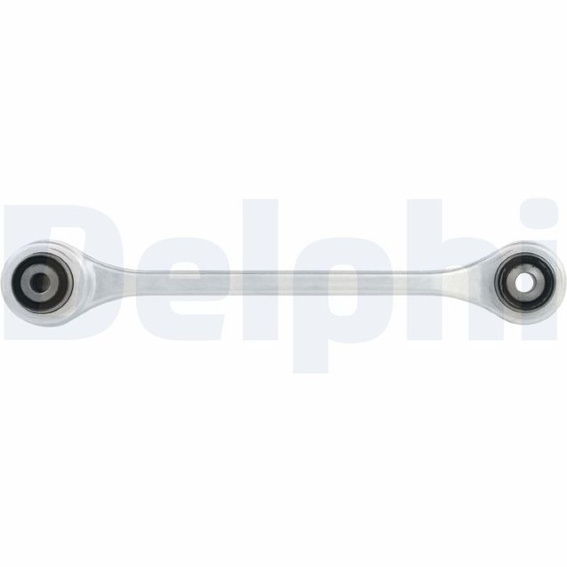 Control/Trailing Arm, wheel suspension, DELPHI TC1268