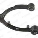 Control/Trailing Arm, wheel suspension, MOOG TE-WP-17527