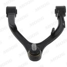 Control/Trailing Arm, wheel suspension, MOOG TE-WP-17527