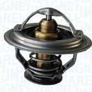 Thermostat, coolant, MAGNETI MARELLI 352317003300