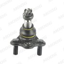 Ball Joint, MOOG TO-BJ-17870