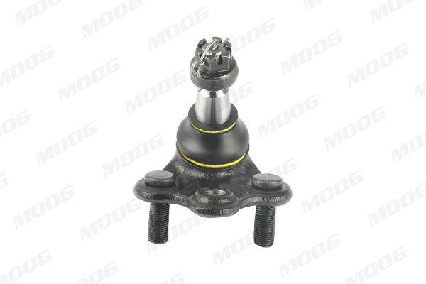 Ball Joint, MOOG TO-BJ-17870