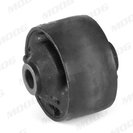 Mounting, control/trailing arm, MOOG TO-SB-17866