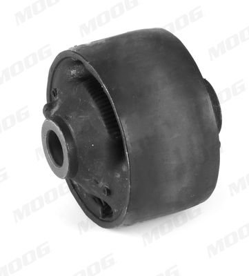 Mounting, control/trailing arm, MOOG TO-SB-17866